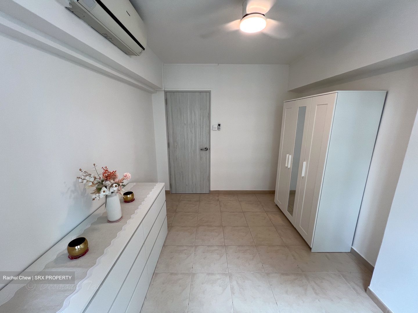 Blk 116 Edgefield Plains (Punggol), HDB Executive #600900801